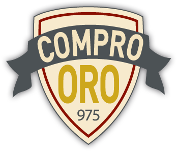 Compro Oro Mantova